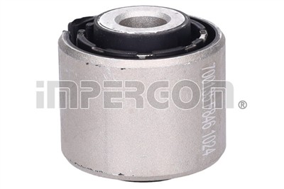 ORIGINAL IMPERIUM 700135 EAN: 8033989714509.