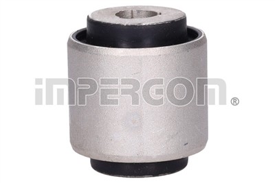 ORIGINAL IMPERIUM 700142 EAN: 8033989714646.