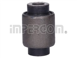 ORIGINAL IMPERIUM 700150