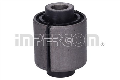 ORIGINAL IMPERIUM 700152 EAN: 8033989722313.