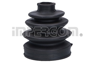 ORIGINAL IMPERIUM 70021 EAN: 8033989227825.