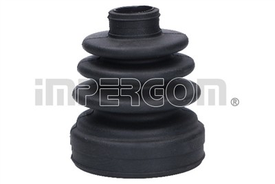 ORIGINAL IMPERIUM 70024 EAN: 8033989228808.
