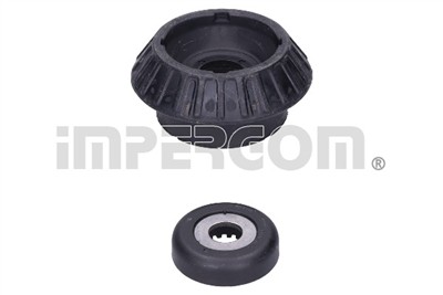ORIGINAL IMPERIUM 70081 EAN: 8041458509716.