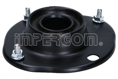 ORIGINAL IMPERIUM 70089 EAN: 8041857513703.
