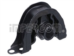 ORIGINAL IMPERIUM 70401