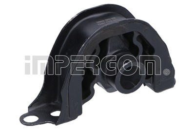 ORIGINAL IMPERIUM 70401 EAN: 8033989153476.