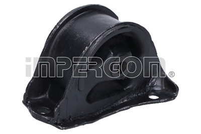 ORIGINAL IMPERIUM 70403 EAN: 8033989153490.