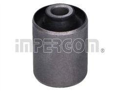 ORIGINAL IMPERIUM 7041