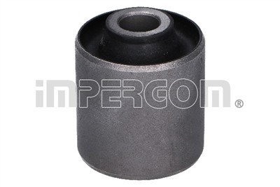 ORIGINAL IMPERIUM 7041 EAN: 8033989013138.