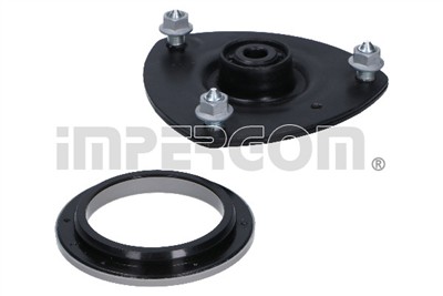 ORIGINAL IMPERIUM 70464 EAN: 8033989216935.