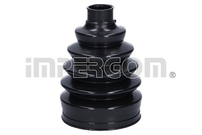 ORIGINAL IMPERIUM 70475/TE EAN: 8048820583336.