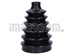 ORIGINAL IMPERIUM 70477/TE