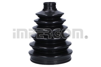 ORIGINAL IMPERIUM 70477/TE EAN: 8048822583358.