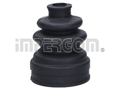 ORIGINAL IMPERIUM 70478