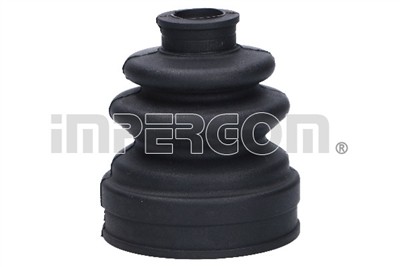 ORIGINAL IMPERIUM 70478 EAN: 8033989227863.