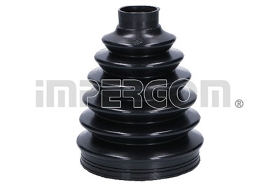 ORIGINAL IMPERIUM 70483/TE EAN: 8048823583364.