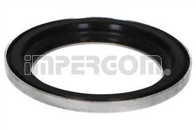ORIGINAL IMPERIUM 70529 EAN: 8041865513788.
