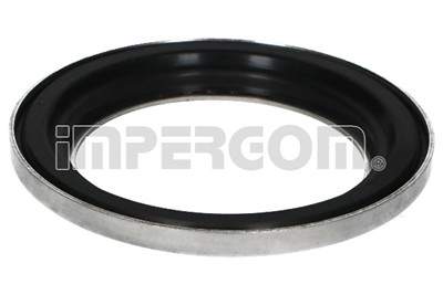 ORIGINAL IMPERIUM 70529 EAN: 8041865513788.