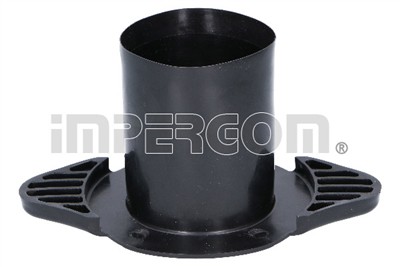 ORIGINAL IMPERIUM 70542 EAN: 8042370518831.