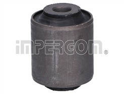 ORIGINAL IMPERIUM 7055