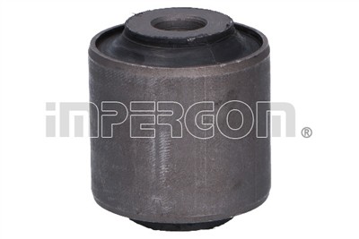 ORIGINAL IMPERIUM 7055 EAN: 8033989013275.