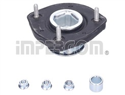 ORIGINAL IMPERIUM 70602