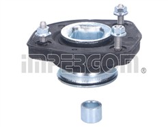 ORIGINAL IMPERIUM 70603