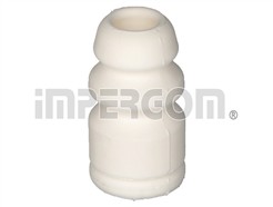 ORIGINAL IMPERIUM 70637