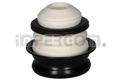 ORIGINAL IMPERIUM 70652 EAN: 8033989206677.