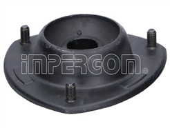 ORIGINAL IMPERIUM 70655