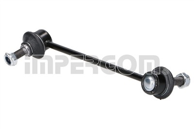 ORIGINAL IMPERIUM 70657 EAN: 8033989220369.