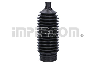 ORIGINAL IMPERIUM 70660/TE EAN: 8048826583392.