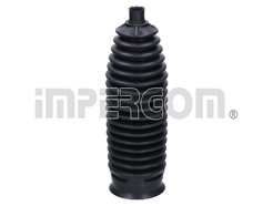 ORIGINAL IMPERIUM 70661/TE