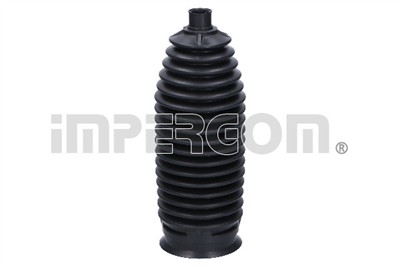 ORIGINAL IMPERIUM 70661/TE EAN: 8048827583407.