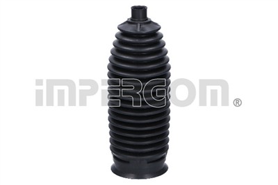 ORIGINAL IMPERIUM 70661/TE EAN: 8048827583407.