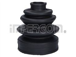 ORIGINAL IMPERIUM 70667