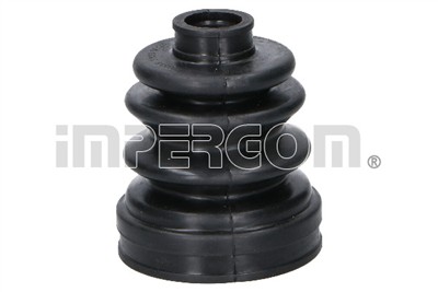 ORIGINAL IMPERIUM 70668 EAN: 8033989228204.