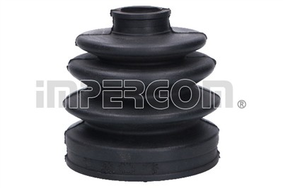 ORIGINAL IMPERIUM 70669 EAN: 8033989228266.