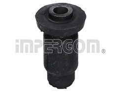 ORIGINAL IMPERIUM 7069