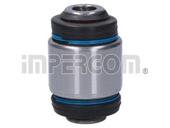 ORIGINAL IMPERIUM 70698