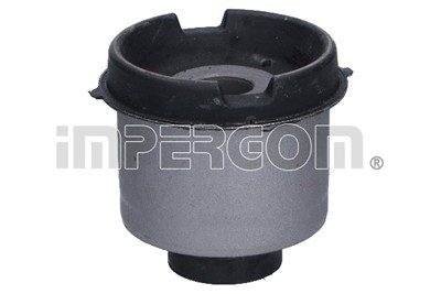 ORIGINAL IMPERIUM 70702 EAN: 8033989233710.