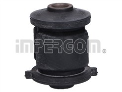 ORIGINAL IMPERIUM 70708