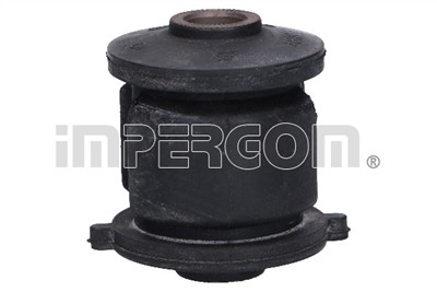 ORIGINAL IMPERIUM 70708 EAN: 8033989233925.