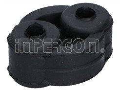 ORIGINAL IMPERIUM 70715