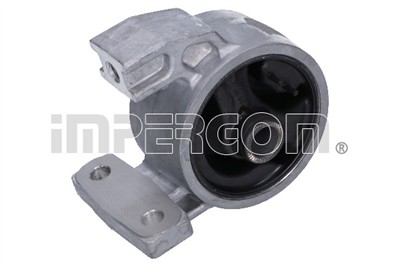 ORIGINAL IMPERIUM 70716 EAN: 8036726462398.