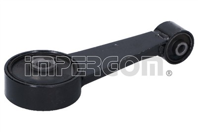 ORIGINAL IMPERIUM 70740 EAN: 8036750462630.