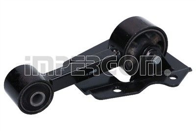 ORIGINAL IMPERIUM 70741 EAN: 8036751462646.