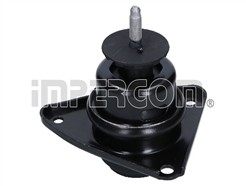 ORIGINAL IMPERIUM 70754