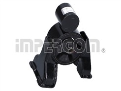 ORIGINAL IMPERIUM 70759