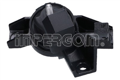ORIGINAL IMPERIUM 70776 EAN: 8036786462994.